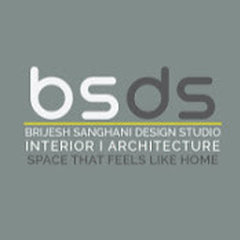 bsds interior & architecture