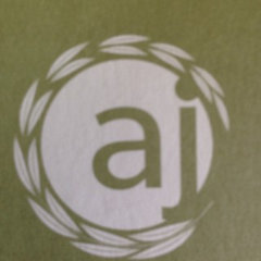 AJ Design Studio