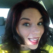 Haley Montoya's photo