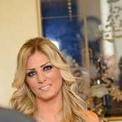 Rana Zikry's photo