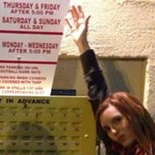 Julia Gloe's photo