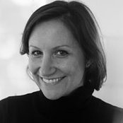 Foto von Katherine von Jan
