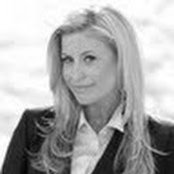 Allison Baillie's photo