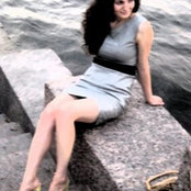 Anechka Gorinas foto