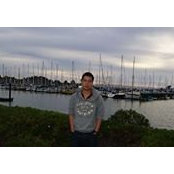 Peter Tran's photo