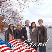 Mary Hammer's photo