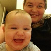 Amy Jewell's photo