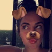 Foto von Hailey Ewing