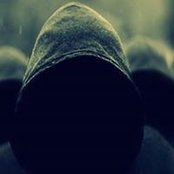 Abdel Ali's photo