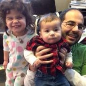 Naomi Kolatch's photo