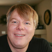 Alan Mimmss foto