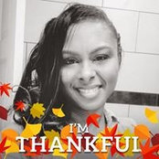 Raevae Chrysostom's photo