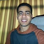 Hamdy Soubhys foto