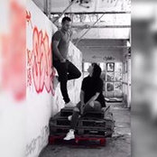 Eddy Vequaud's photo