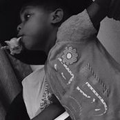 LeGrace Ward's photo