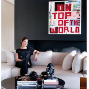 Ruth Duke Interior Design Durban Za 4319