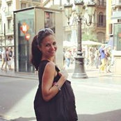 Foto von Ekaterina Zaverzhenets