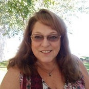 Sandie Nackers's photo