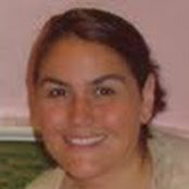 Michele Yurecko's photo