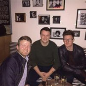 Tim James's photo