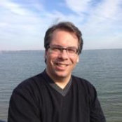 Robert Piccinini's photo