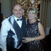 Gloria Shremshock's photo