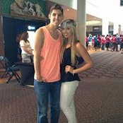 Mikala Baggett's photo