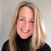 Peggy Marchese's photo