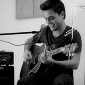 Sergio GLs foto