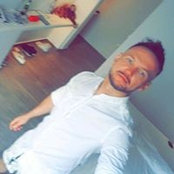 Neil BFs foto