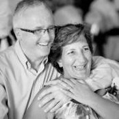 Julie Eldridge's photo