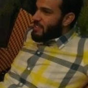 Photo de Ibrahim Wessam