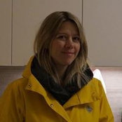Renate Tveiten's photo