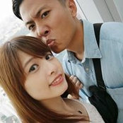 Labelle Loh's photo