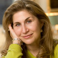 Mierop Design, FAPLD's profile photo