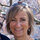Tracey Kuhn