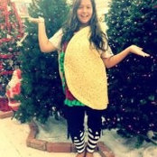 Brandy Domingo's photo