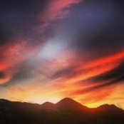 Kathy Porkka's photo