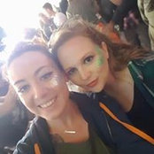 Foto von Helen Ashcroft