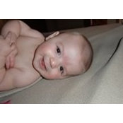 Marilyn Trudeau's photo