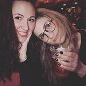 Nicole Mc's photo