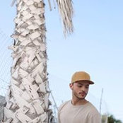 Bruno Onoles's photo