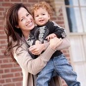 Jennifer Brenneman's photo