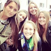 Alysson Lahy's photo