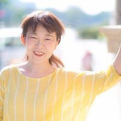 Aiko Ohosato's photo