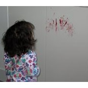 Maureen Gange's photo