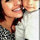 aruna_t