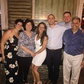 Jeanette Donnarumma's photo