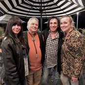 Photo de Marsha Amato