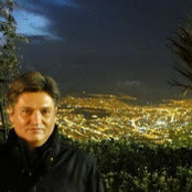 angel castanon's photo